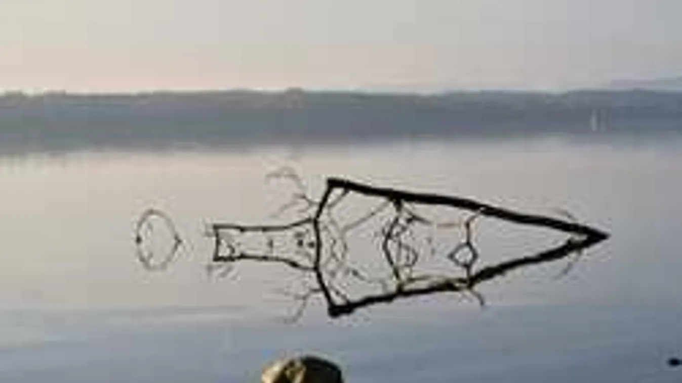 Letaglózta a hír az oszályt: az érettségi ünneplésekor hunyt el a fiú