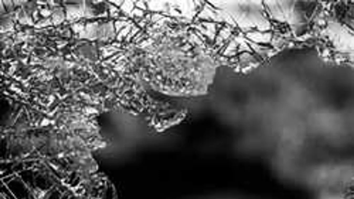 A nemi erőszak után szökni akart Ausztriából, a vonaton kapták el