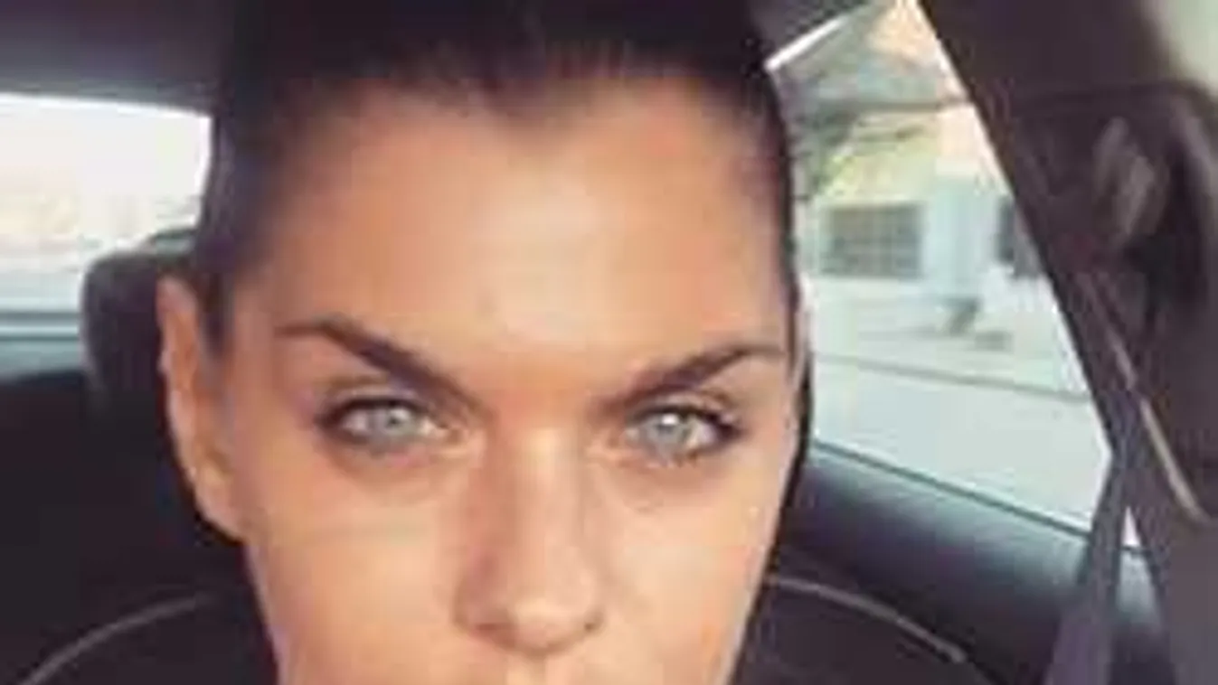 Nem hiszed el, mit kért egy diák a magyar énekesnőtől