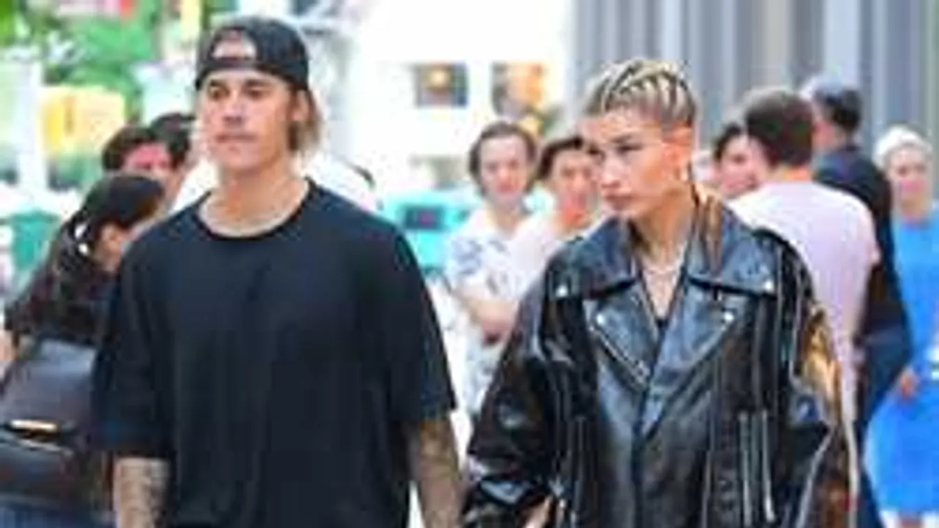 Zavarba ejtő húzás, durván átverte rajongóit Justin Bieber