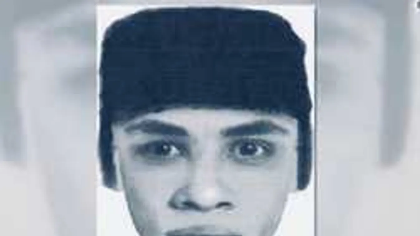 20 késszúrással öltek meg egy francia kamaszt