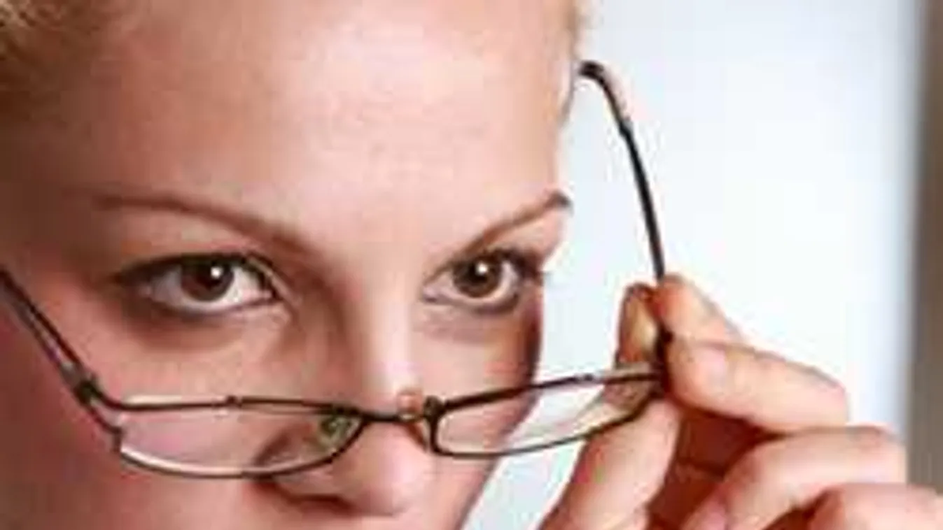 Hálapénz az iskolában? Wellnesst, biciklit kérnek a tanárok