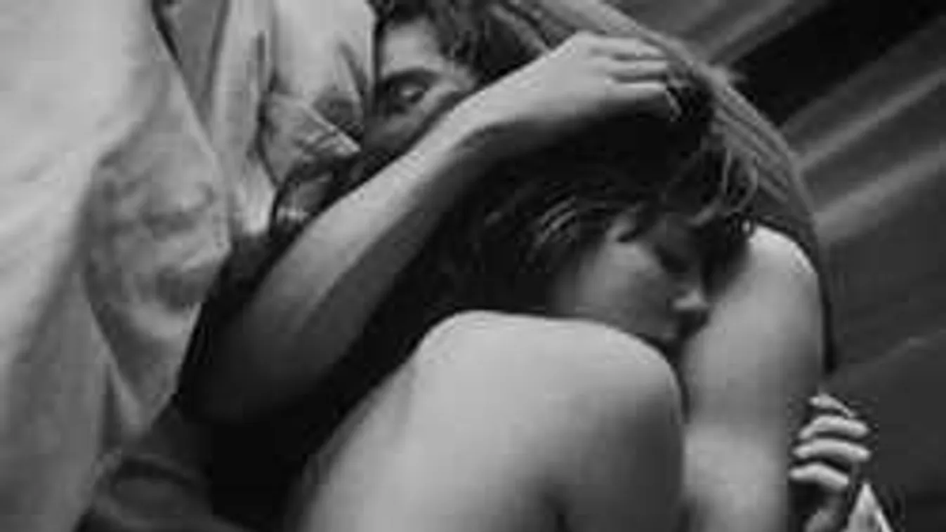 Szuperpóz: azonnal kiderül, lesz-e folytatása az egyéjszakás kalandnak