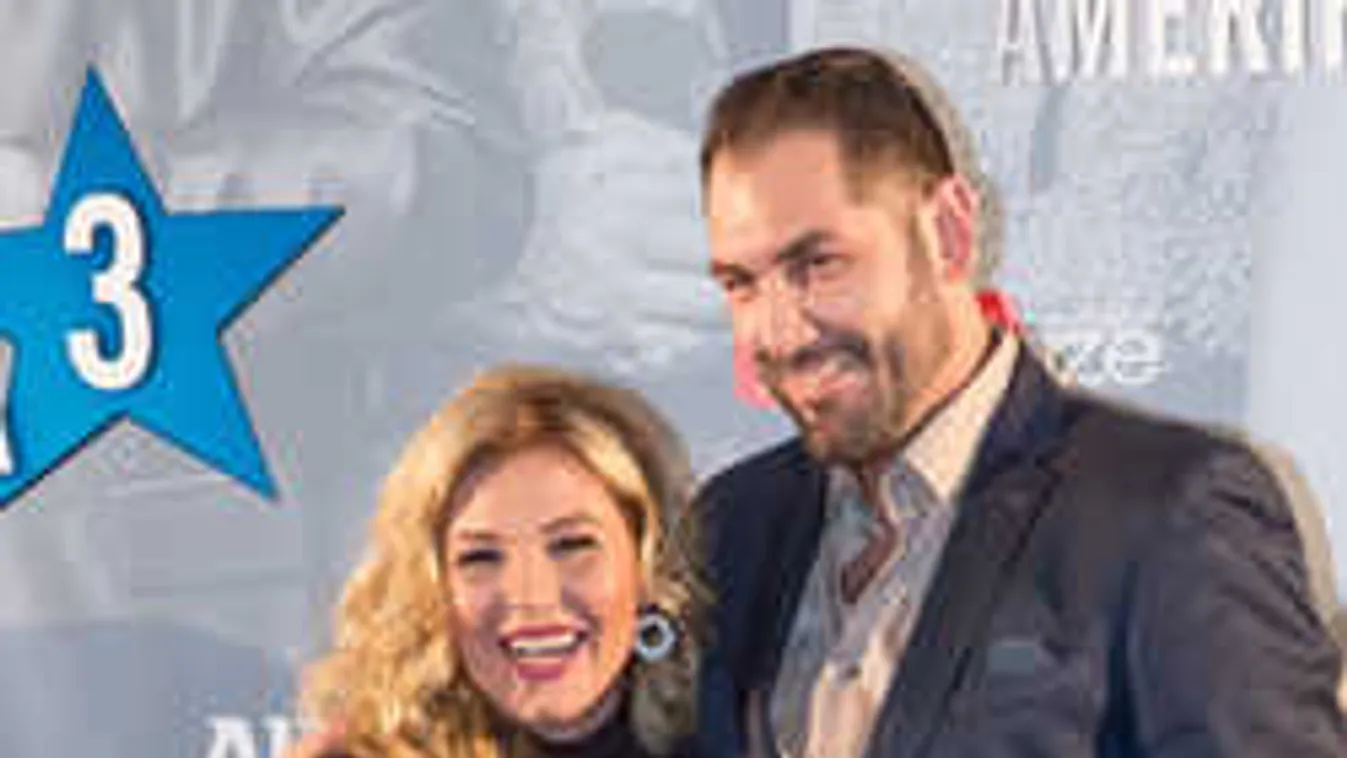 Megtaláltuk a szupertitkos Liptai-lagzi helyszínét