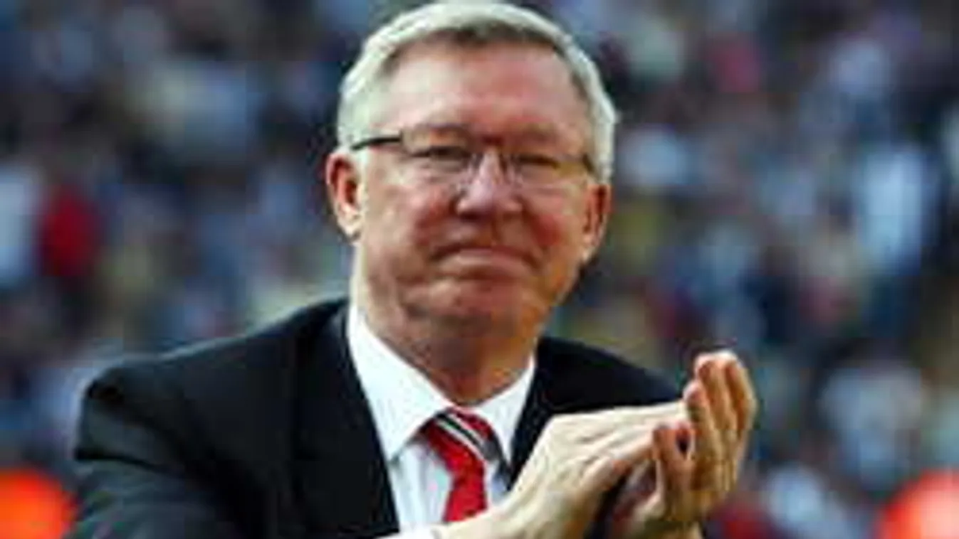 Friss hír érkezett az agyvérzést kapott legenda állapotáról