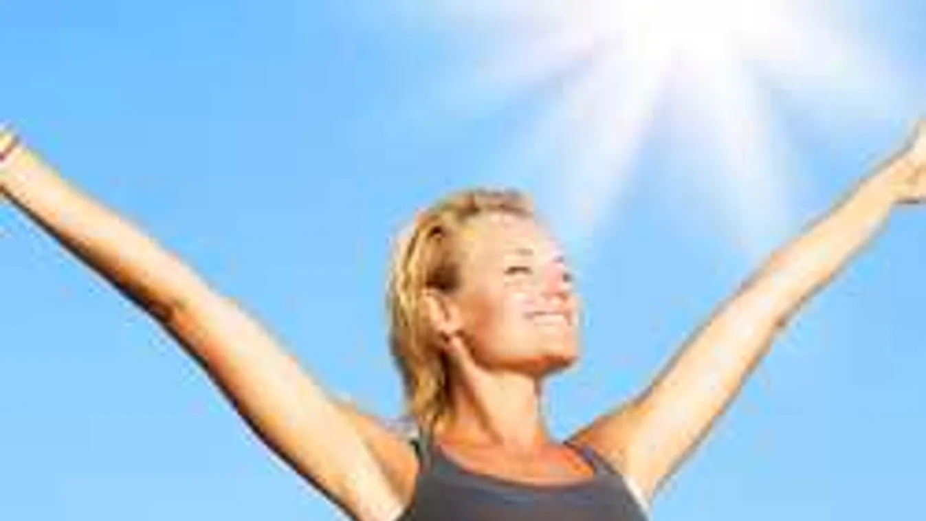 Ilyen döbbenetes erővel hat szerelmi életedre a nyári Mars-retrográd