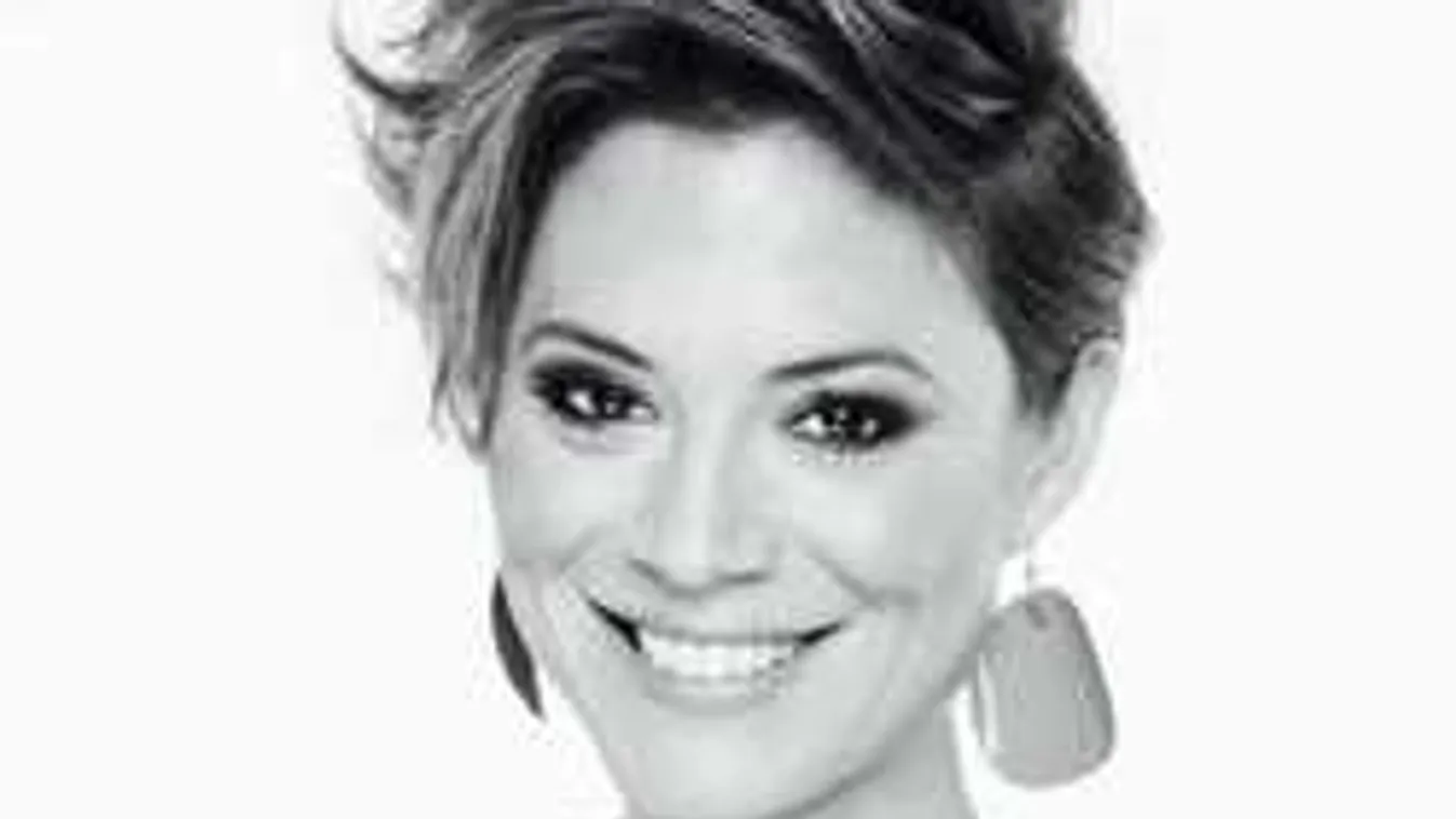 Megható fotókat tett közzé Szinetár Dóra, mindenki gratulált