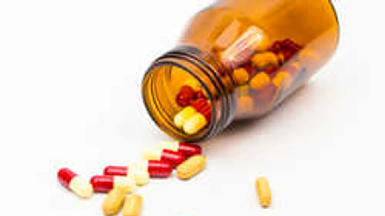 Ezért mérgezte meg férjét a szabadbattyáni asszony: szörnyű részletek