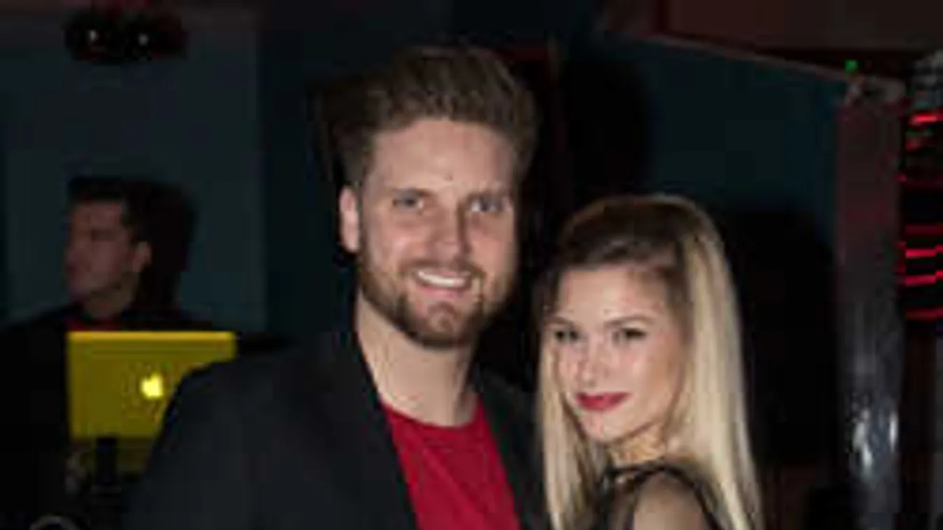 A botrány folytatódik, nem hívta meg anyját az esküvőjére Weisz Fanni!