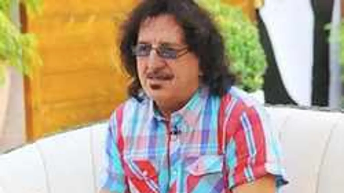 Döntöttek az orvosok: Így mentenék meg Orbán Józsi életét