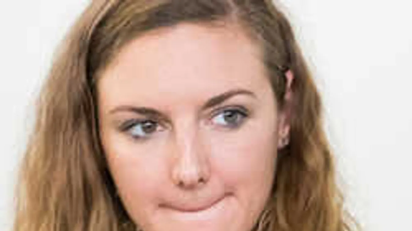 Tusup elintézte: Hosszú Katinka milliókat veszít a férje miatt