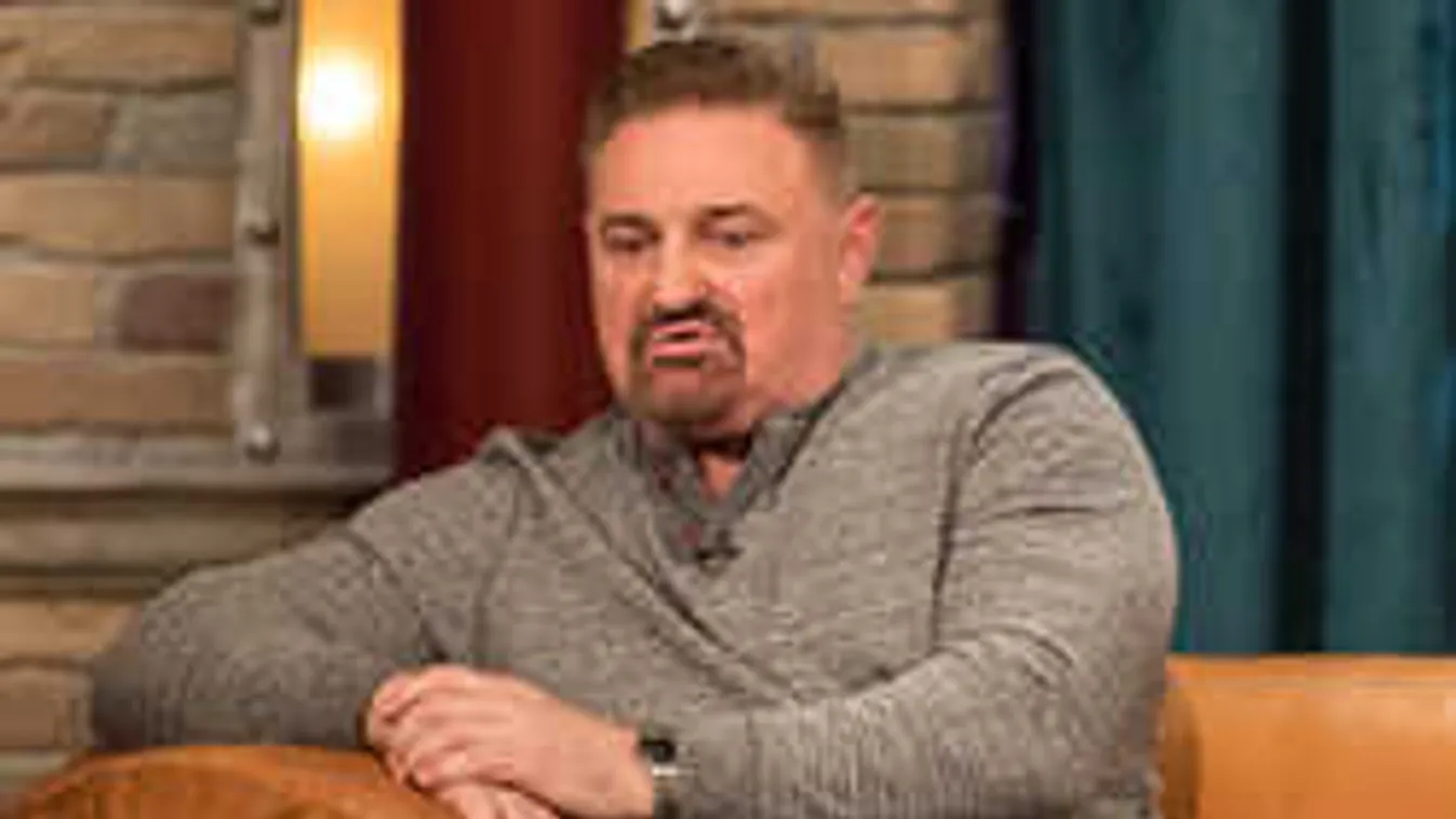 Segítséget kért: Kikészült az ítélettől Növényi Norbert