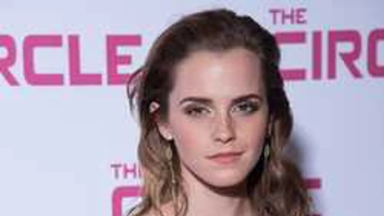 Újra együtt az álompár, intim fotó buktatta le őket