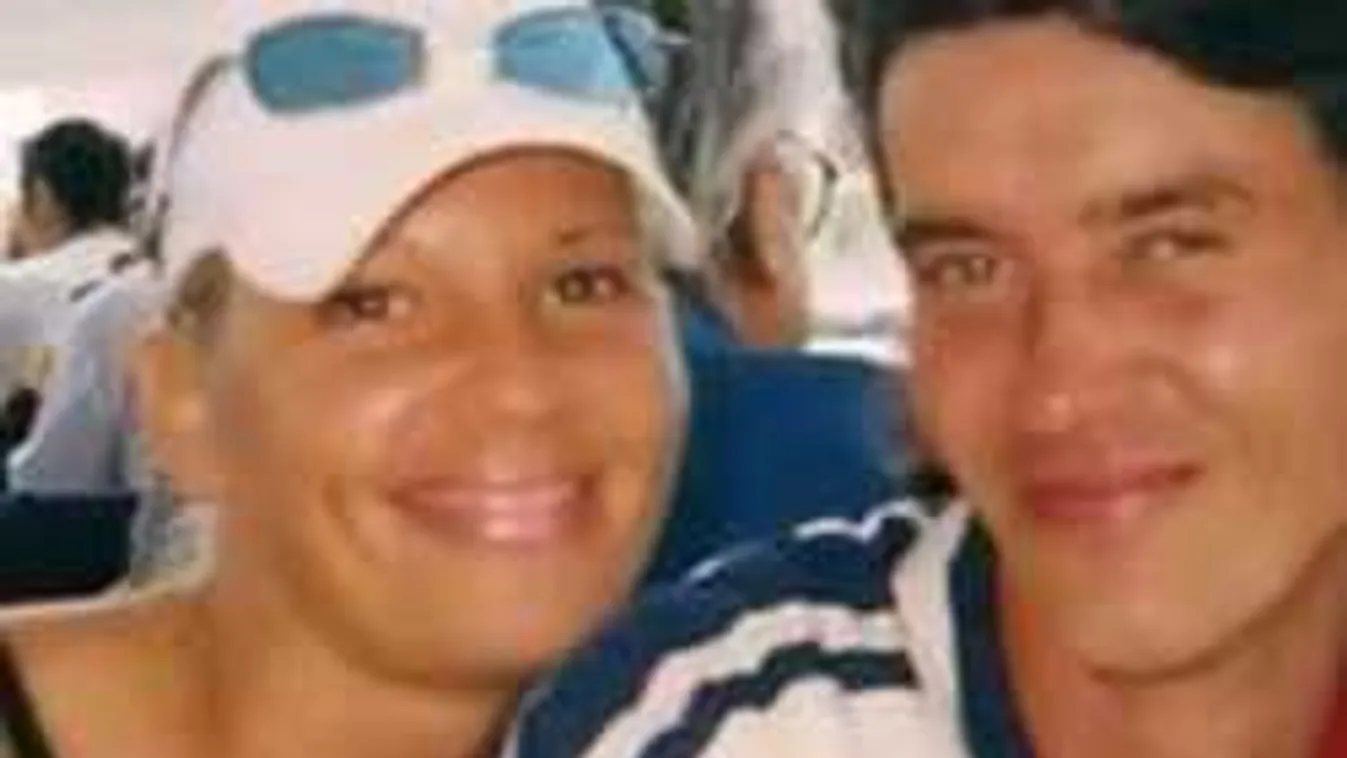 15 éve keresi rejtélyesen eltűnt ikertestvérét a magyar nő