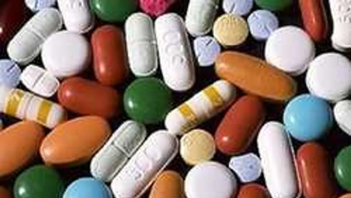 Népszerű gyógyszereket tiltottak be, veszélyt jelentenek a testünkre