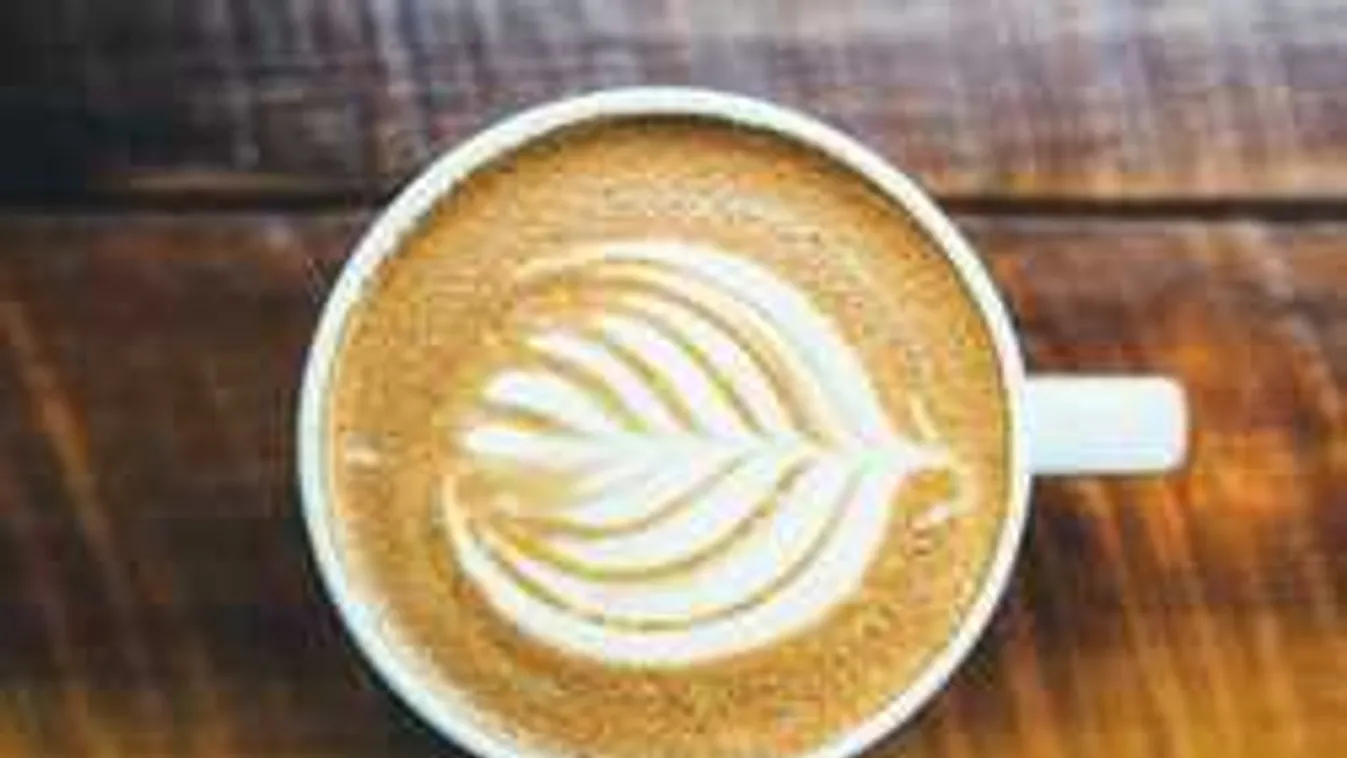 Elképesztő, mit kevertek a kávéhoz! Te meginnád?