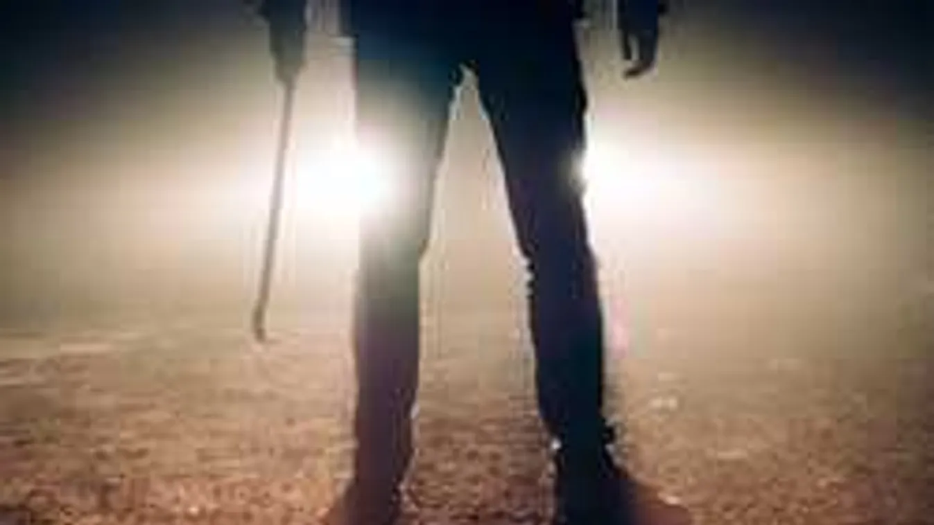 Brutális kegyetlenséggel ölték meg a védtelen tinit - videó