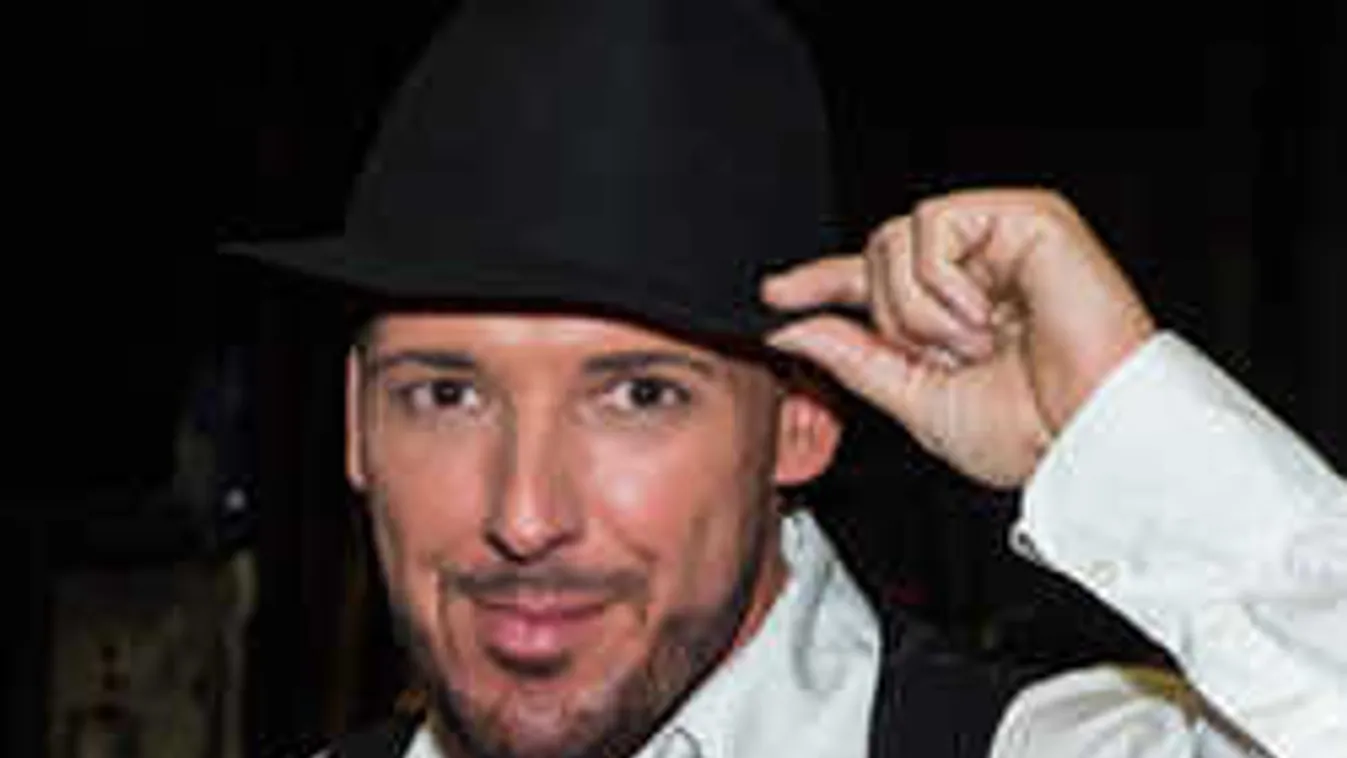 Elképesztő fordulatot vett Majka és Jolly durva háborúja!