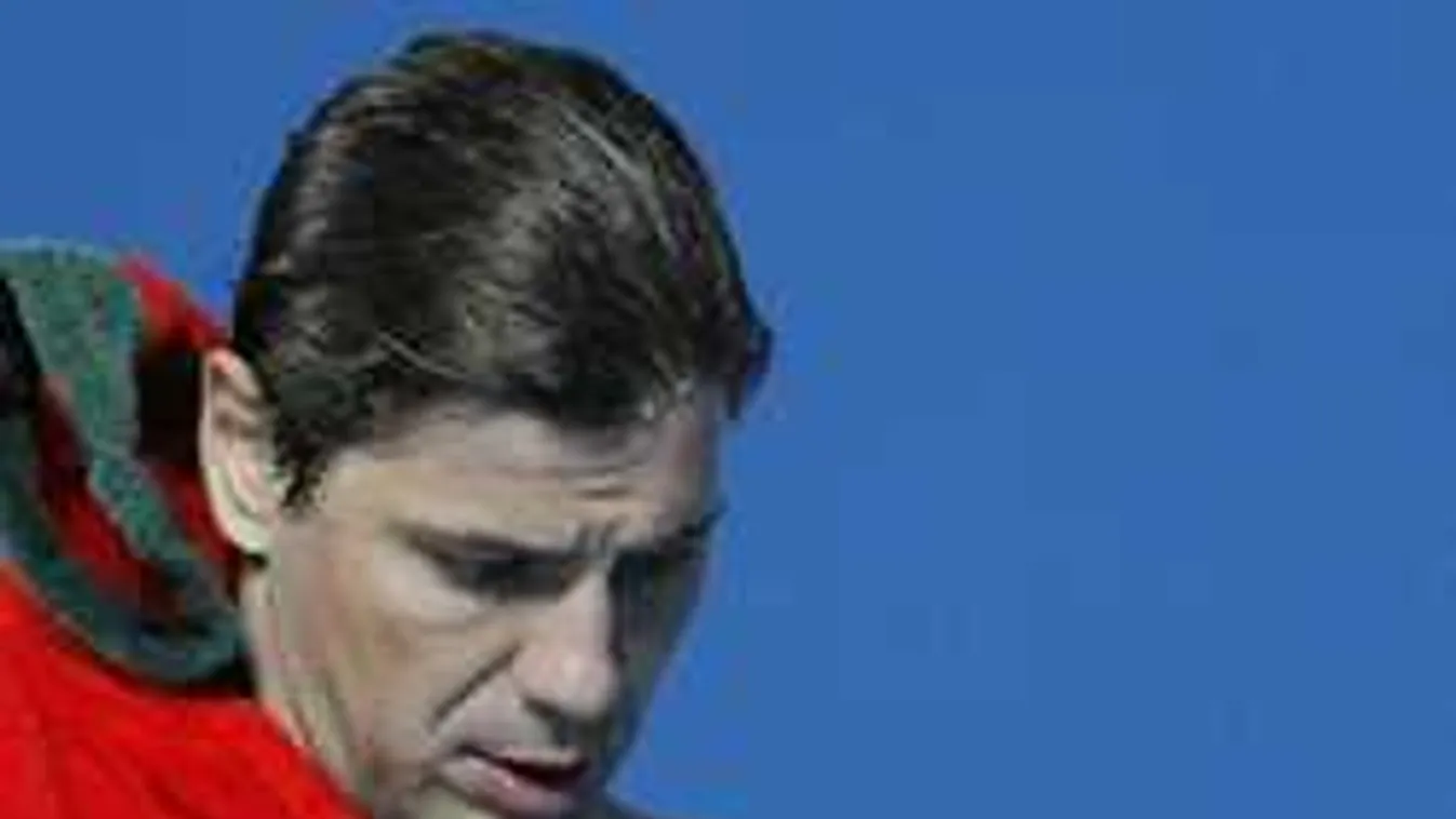 Drámai bejelentés: sokkoló döntést hoztak olimpiai bajnokaink