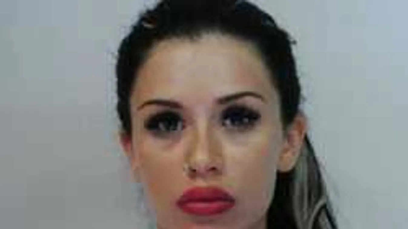 Fordulat VV. Fanni ügyében: erre jutott az FBI