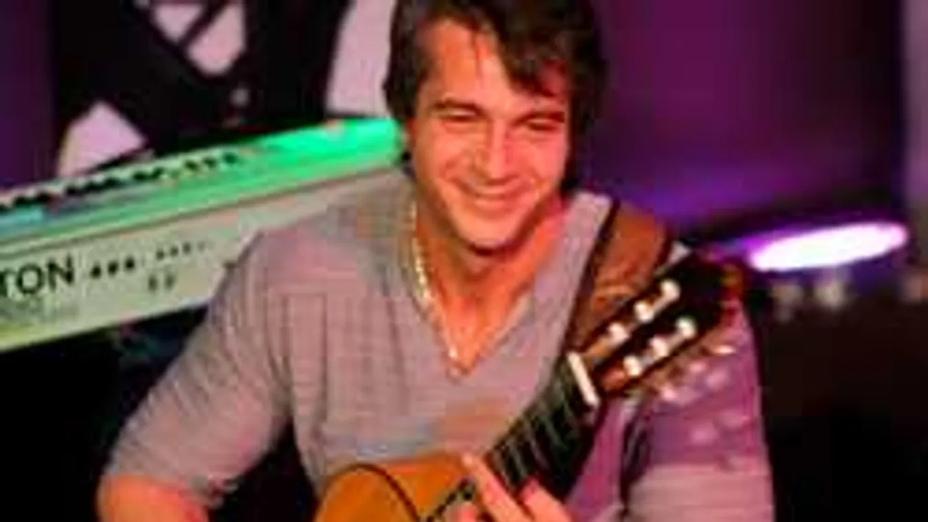 Folytatódik a harc a magyar zenekarban, valaki nagyot fog bukni