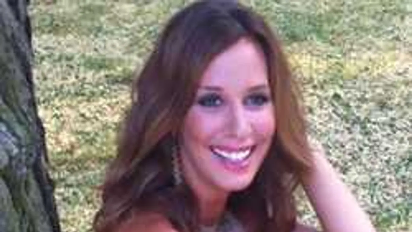 Elképesztő hasonlóság, gyönyörű tini lett Demcsák Zsuzsa lánya