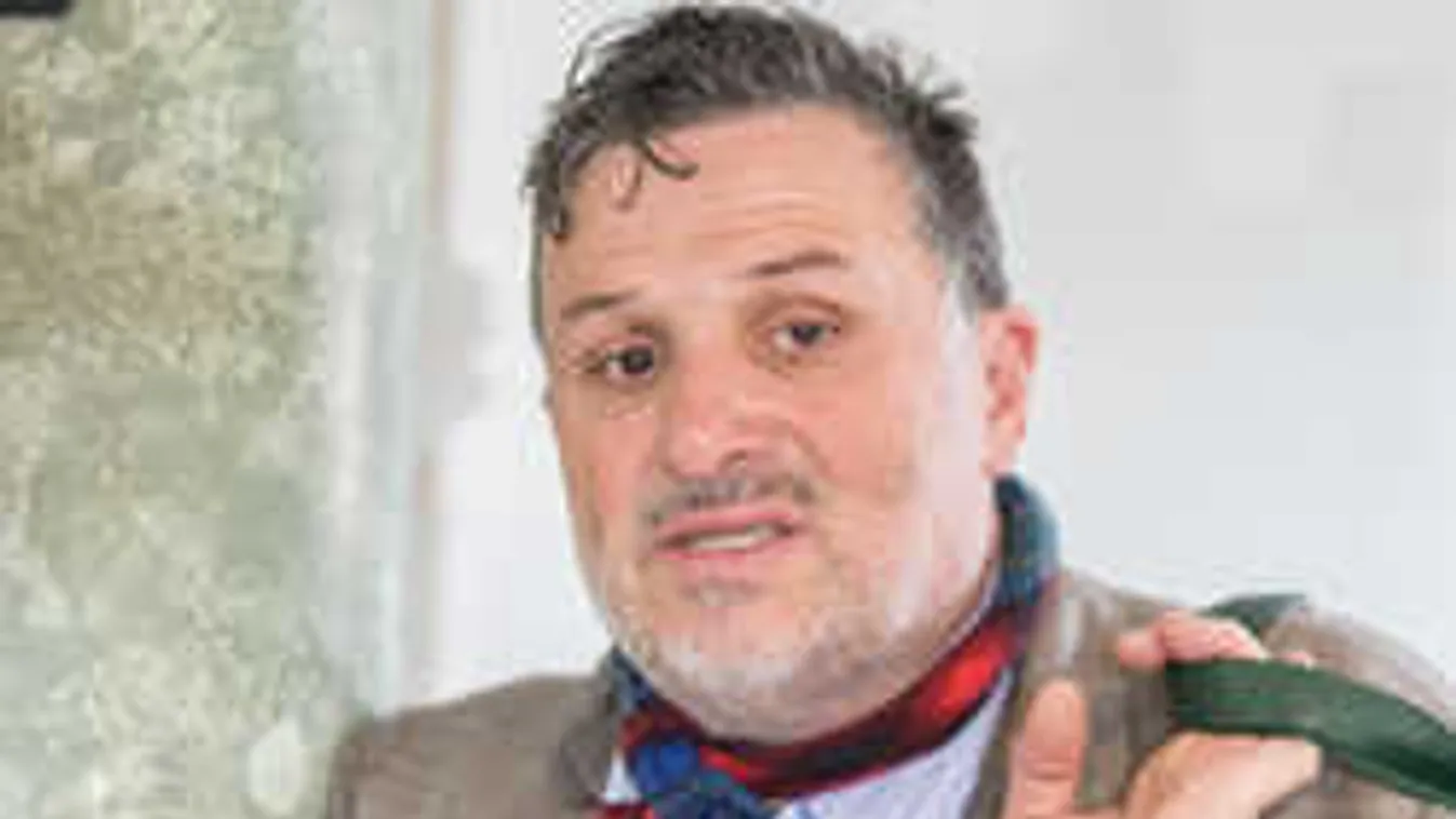 Íme, a lista: ezek a sztárok az új magyar valóságshow szereplői!