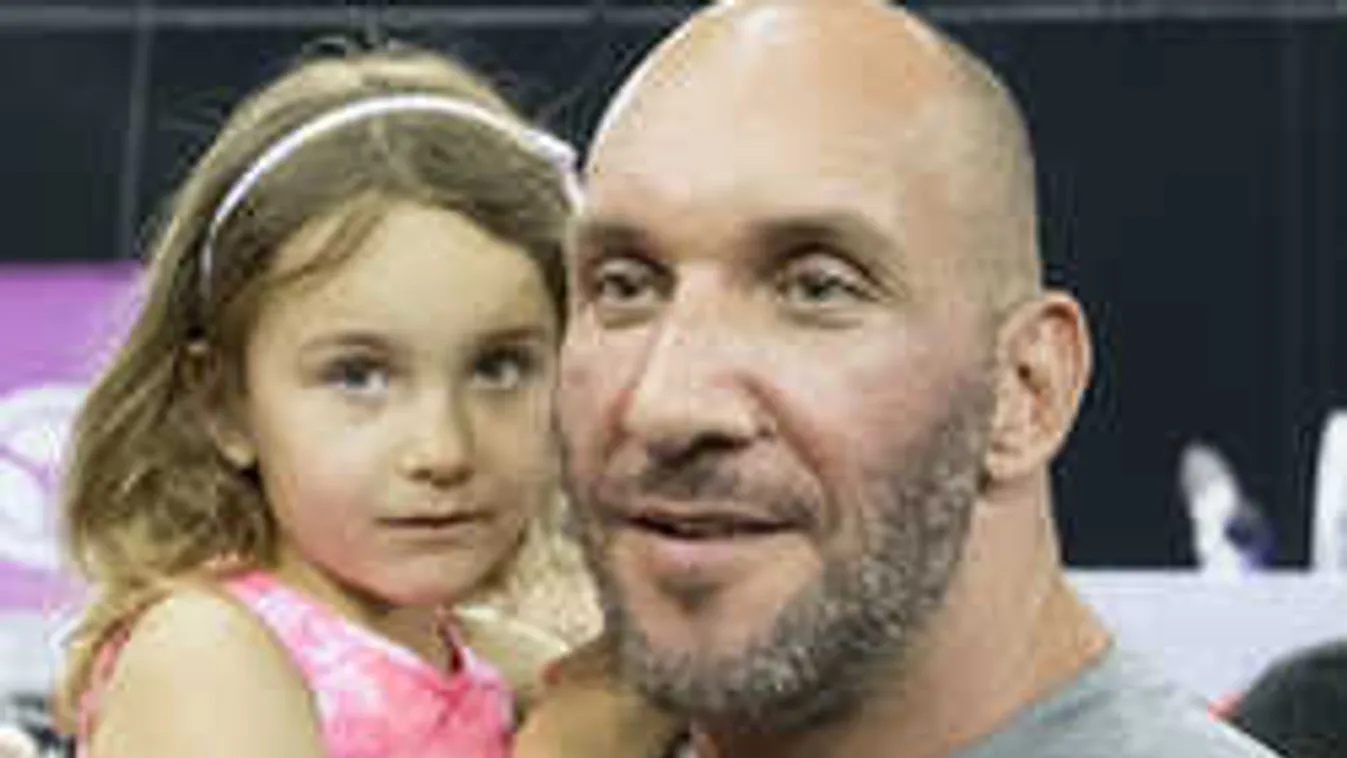 Ez aztán a pofátlanság: Berki ennyivel szúrná ki Pamela szemét