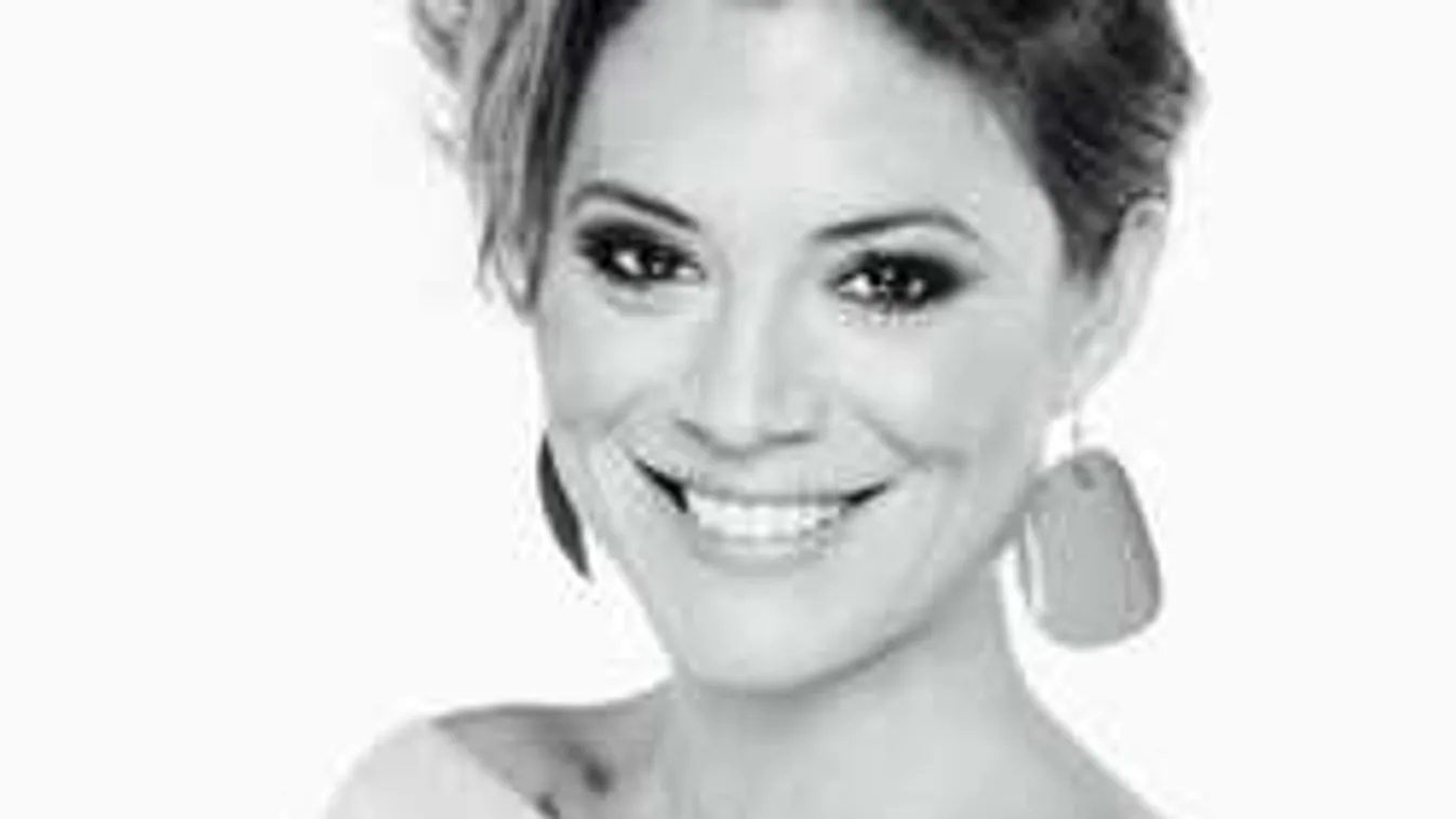 Nagy hírt közölt Szinetár Dóra, teljesen meghatódott