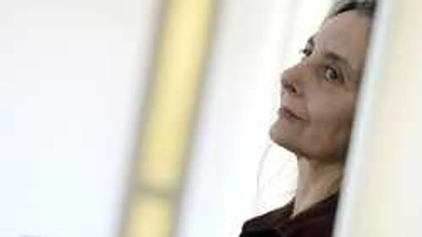 Kettészakadt az ország: megérdemli Geréb Ágnes a kegyelmet?