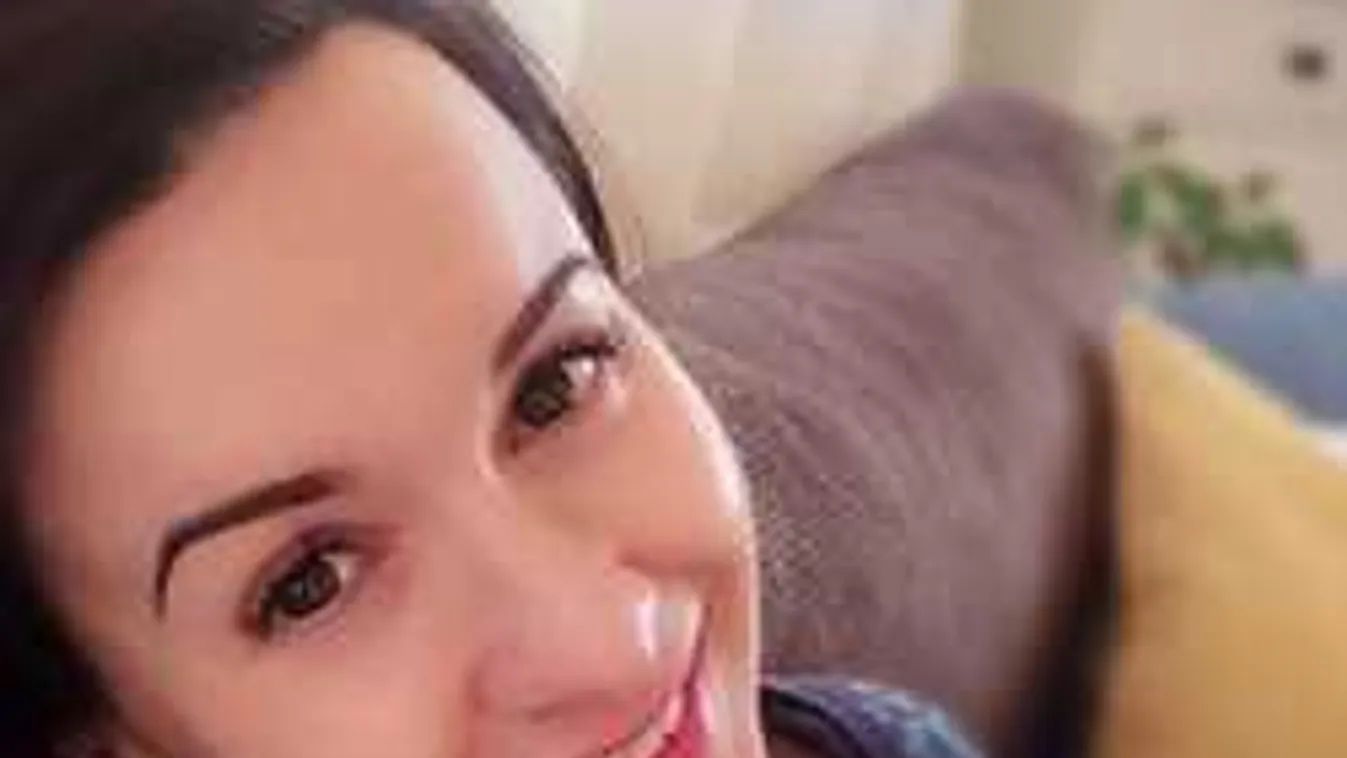 Így zsarolja, fenyegeti a magyar sztárszínésznőt gyermeke apja