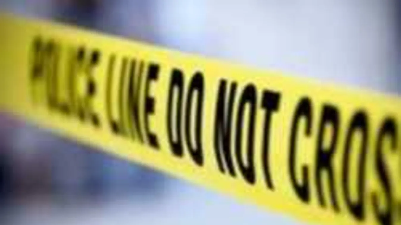 Szörnyű tragédia történt éjjel Budapesten