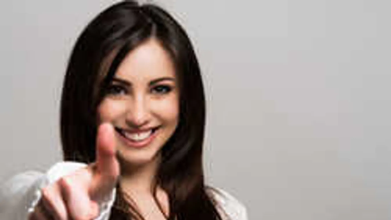 Szédületes ötlet, így nő sokkal gyorsabban a hajad