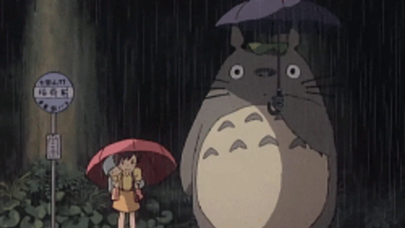 Csavar az időjárásban, a reggeli eső után jön a meglepetés