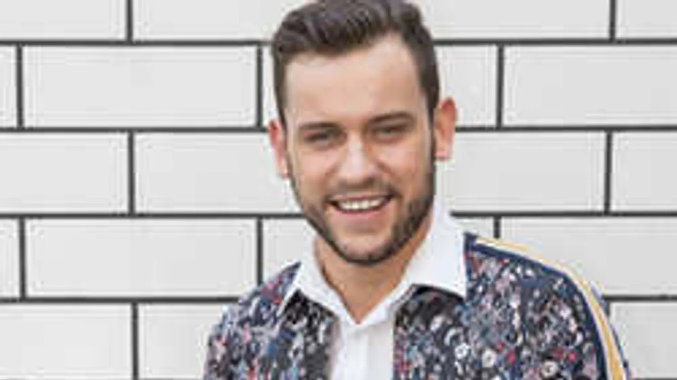 Óriási dudort fedezett fel a testén a TV2 sztárja: itt a diagnózis!