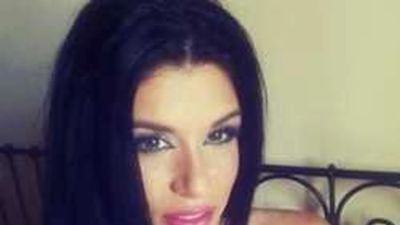 Lezárult a vizsgálat, ő segíthetett megölni VV Fannit