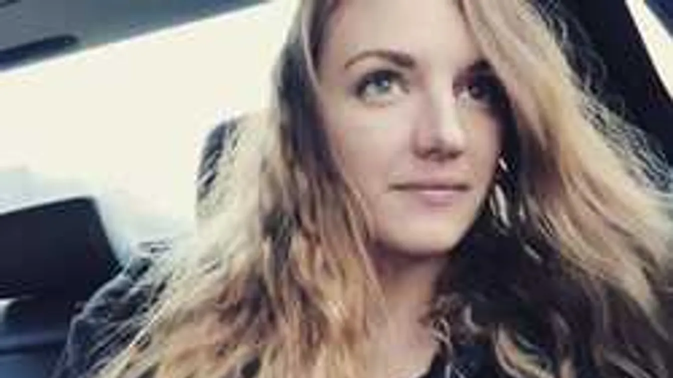 Meglepő fotó, ritkán látni így Hosszú Katinkát