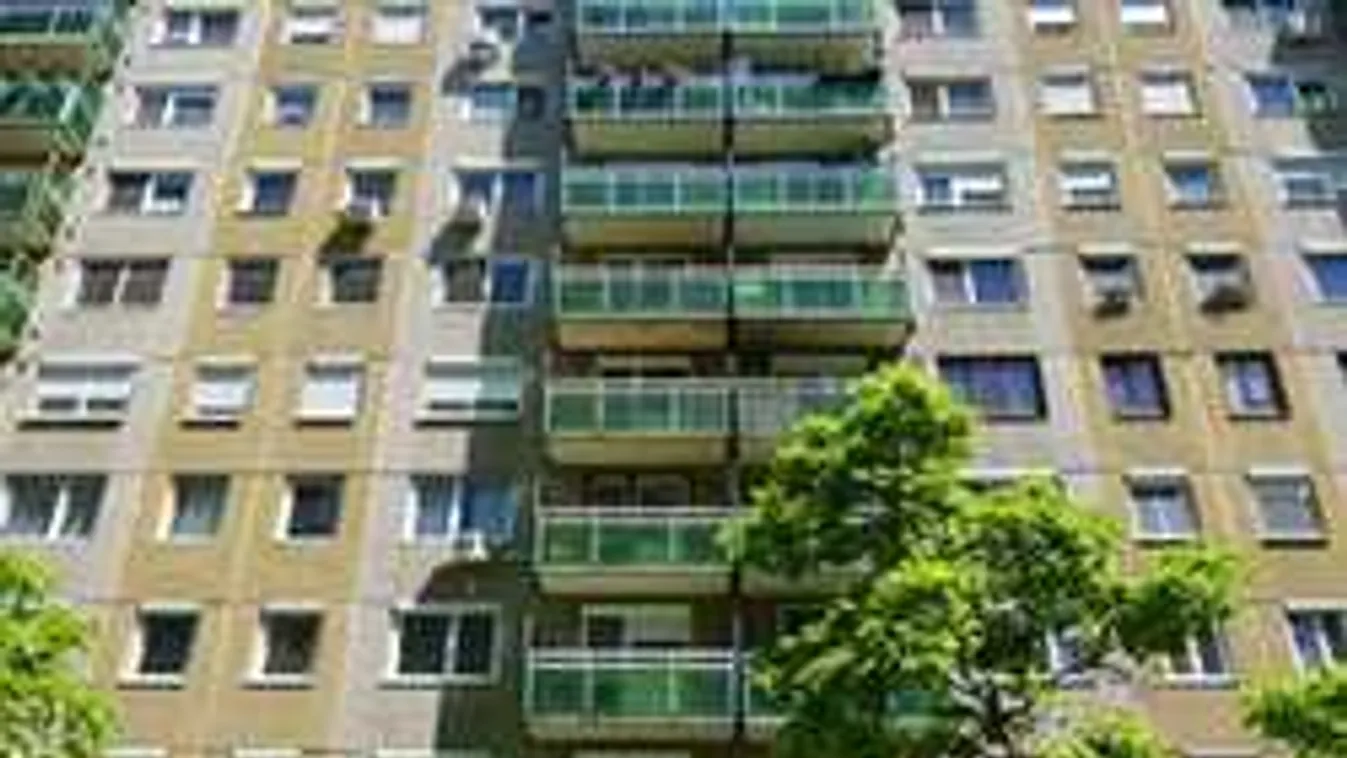 Vb-meccs közben ugrott ki a feleség a hatodik emeletről