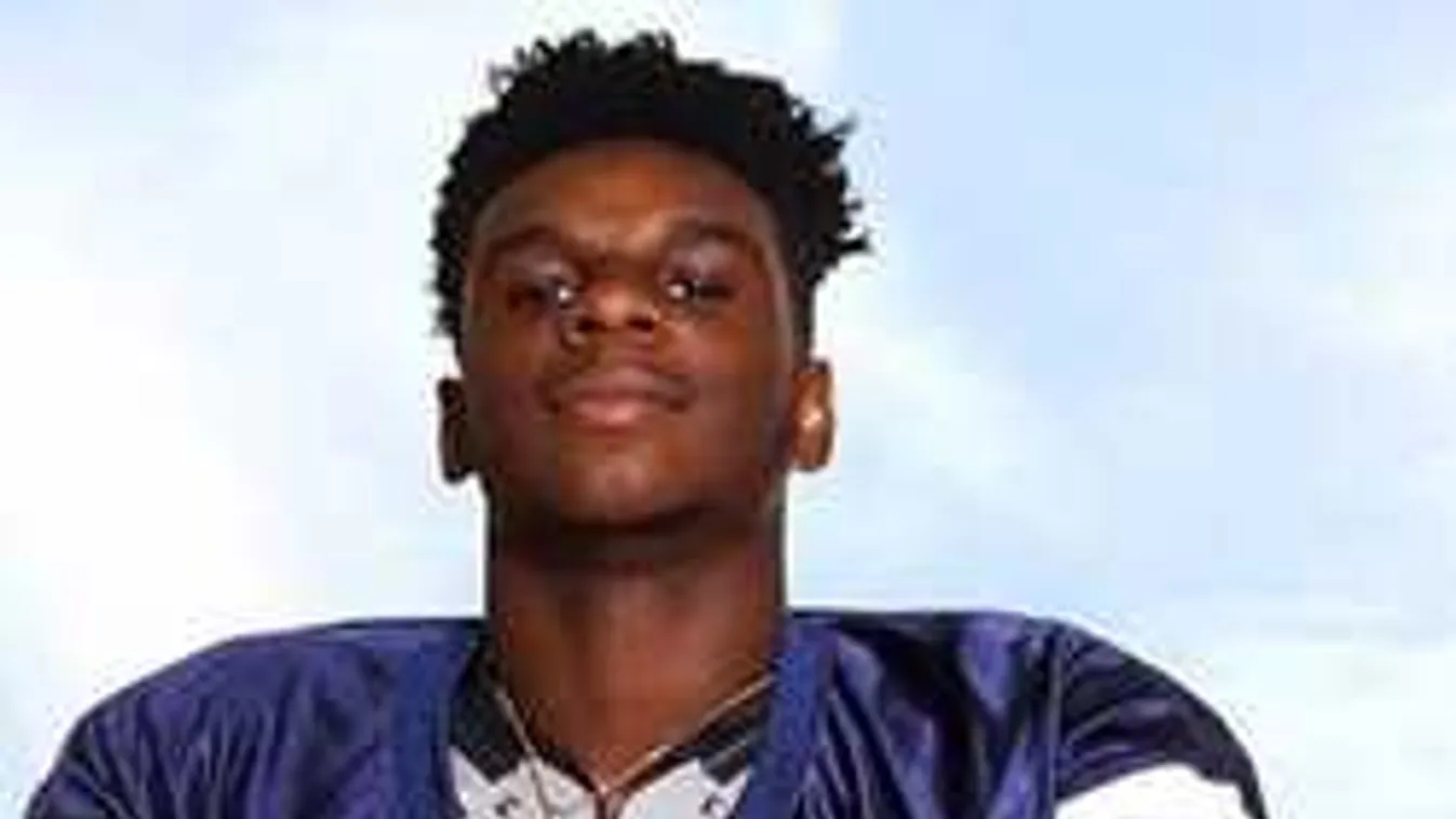 Kegyetlen gyilkosság: barátai szeme láttára végeztek a fiatal sztárral