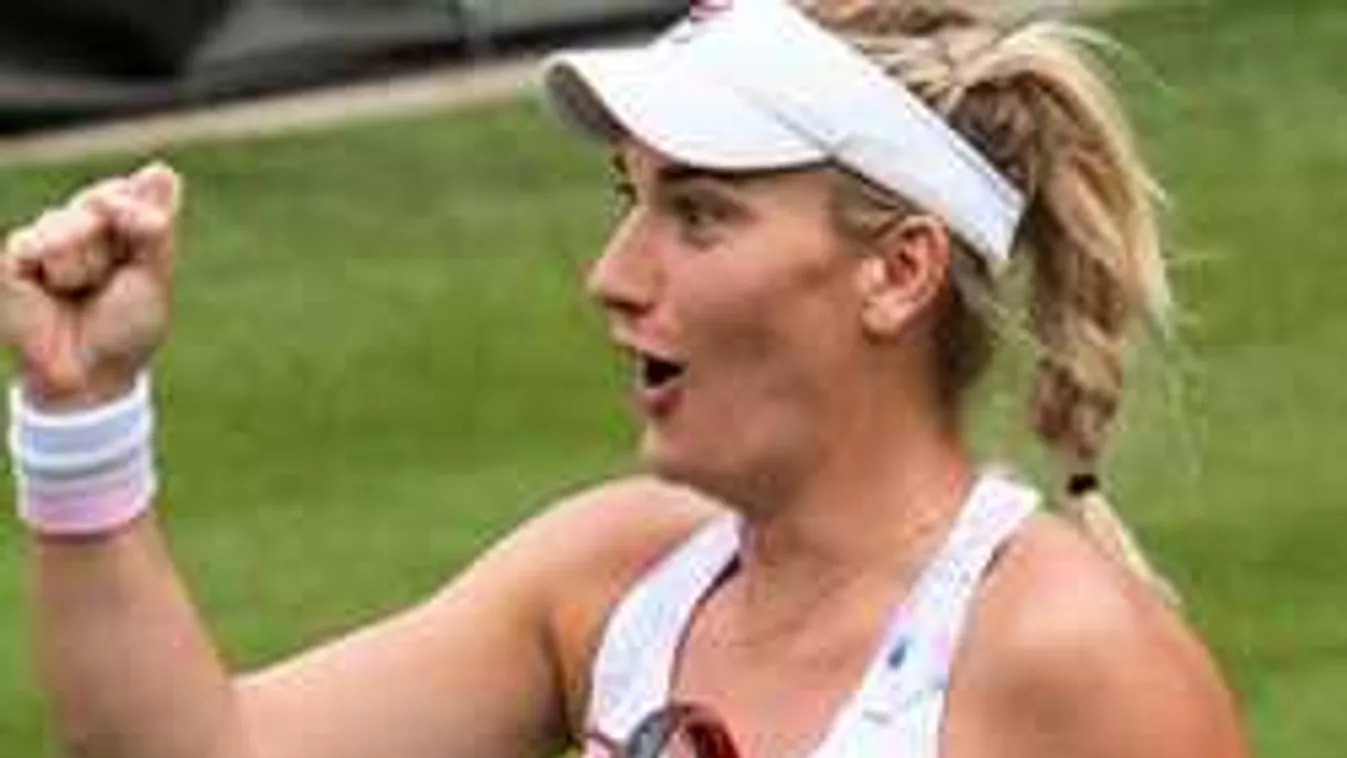 Óriási magyar világsiker, mérföldkőhöz érkezett sztárunk