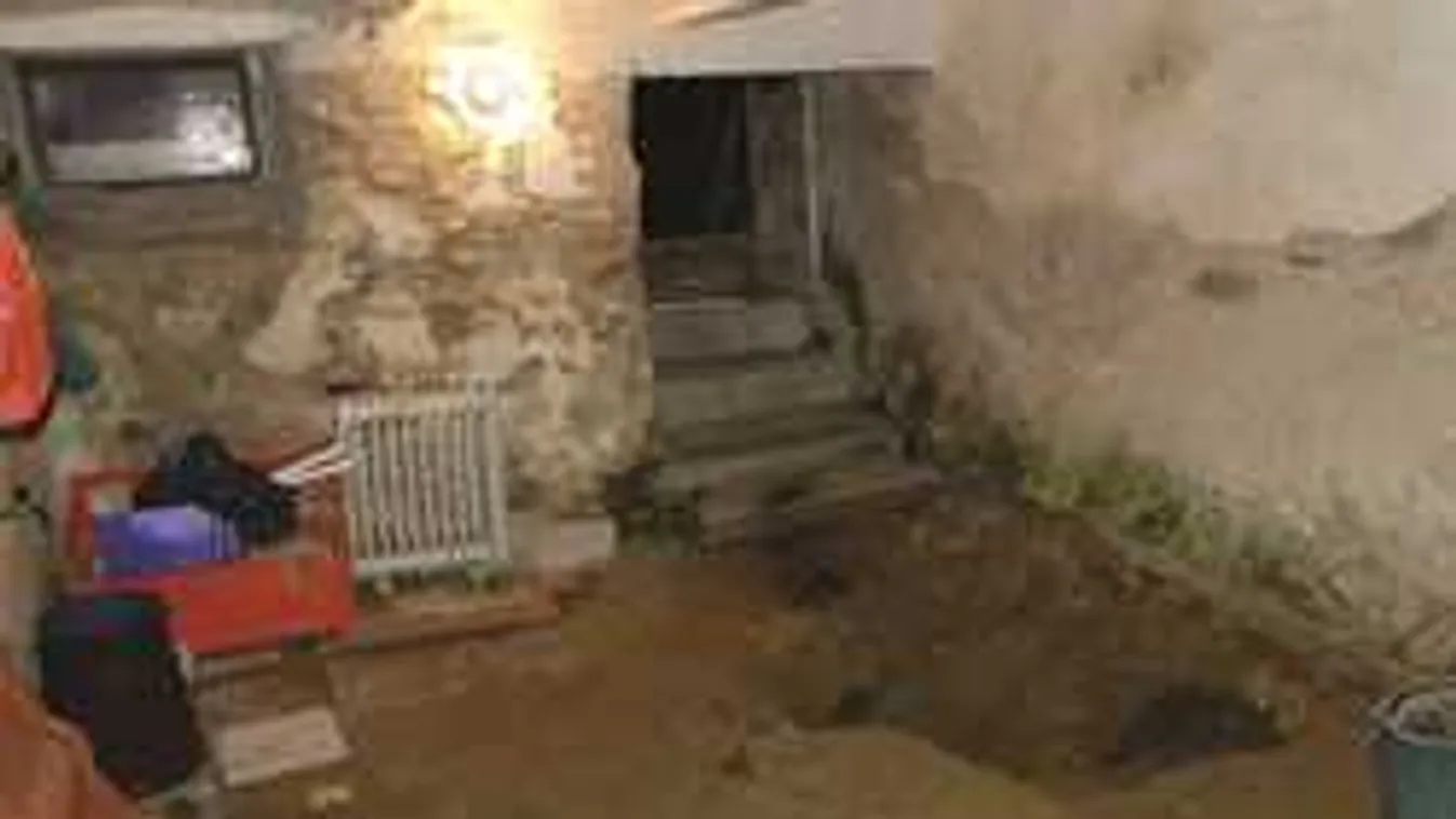 11 évig keresték az eltűnt magyar tinilányt, szörnyű valóságra derült fény