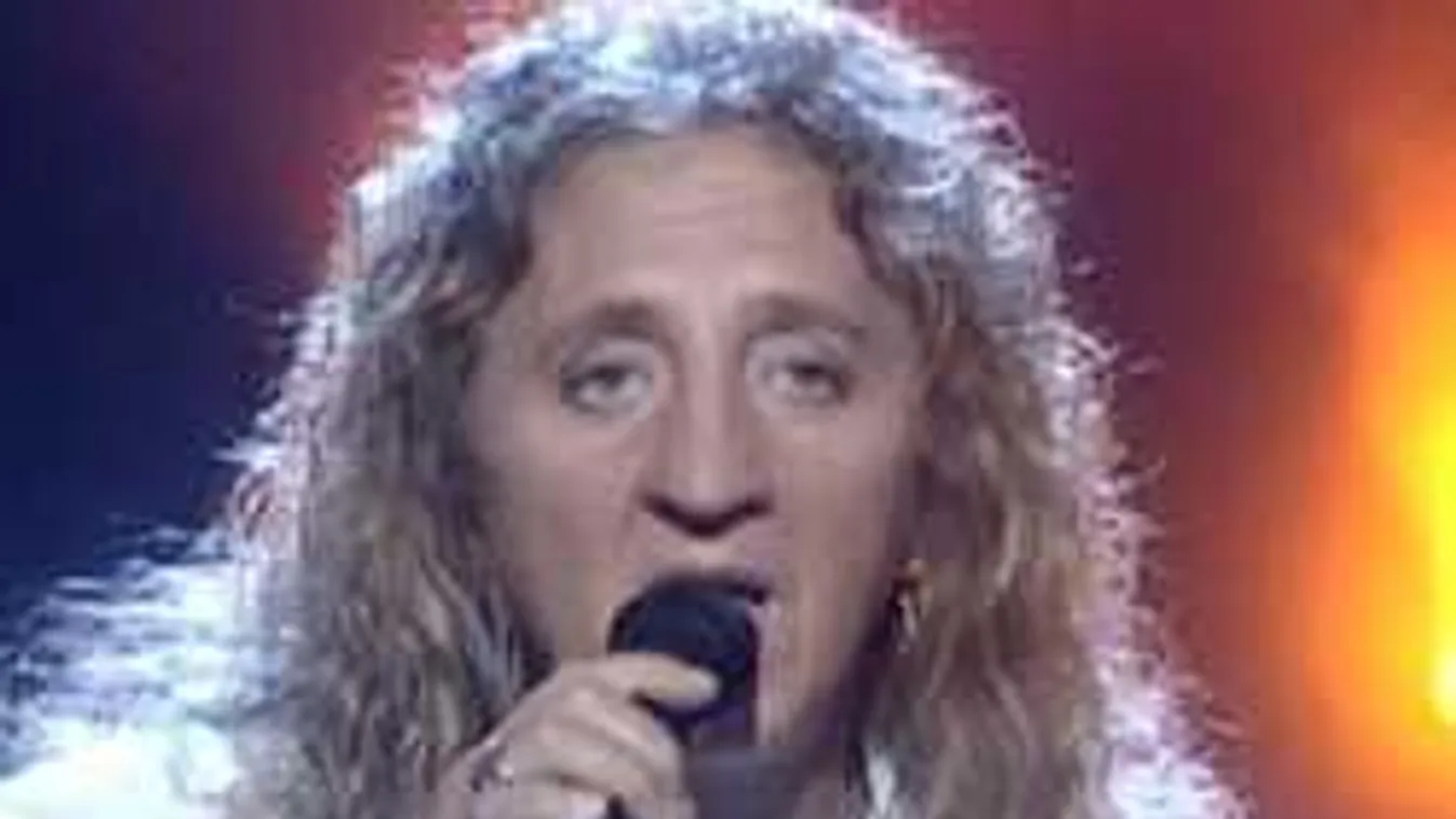 Megdöbbentő, 200 ezerért szervez Jimmy-zarándokutat Zámbó Árpy