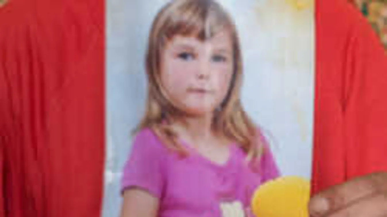 Így bánnak a sólyi gyerekgyilkossal a börtönben: nincsenek könnyű napjai