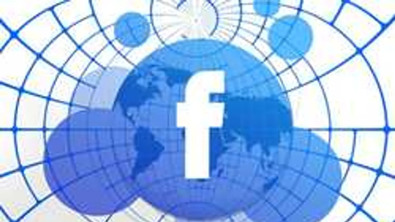 Újabb népszerű szolgáltatás válik fizetőssé a Facebookon!