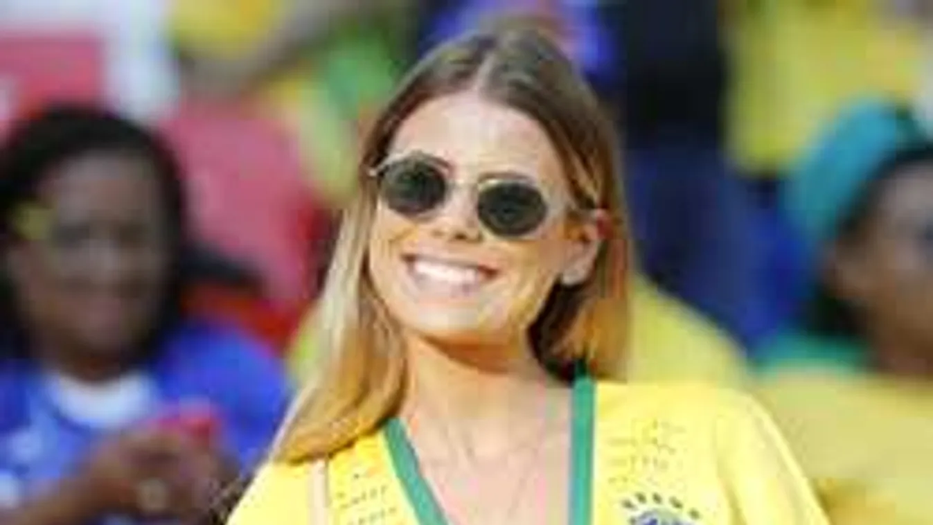 Kiderült, a sok szex a vb-siker titka