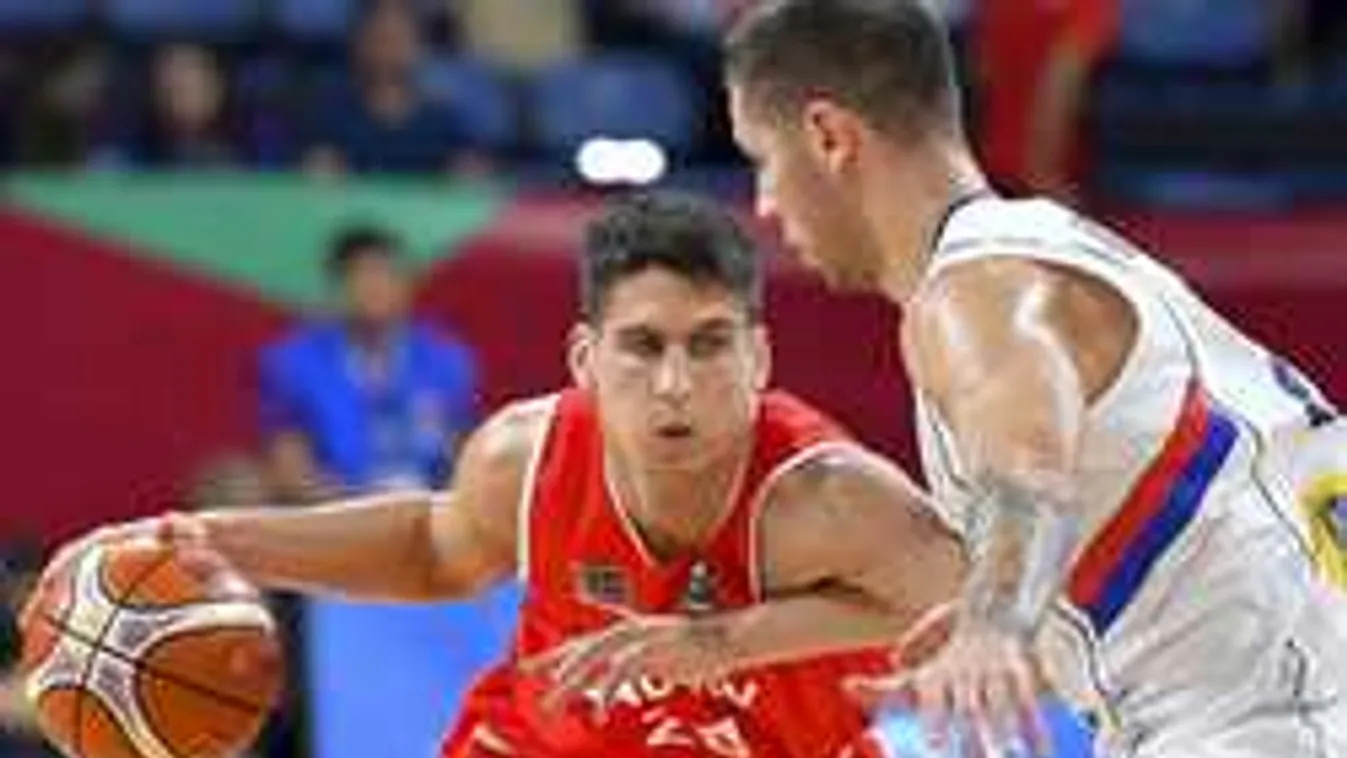 Meglepő, a spanyol élvonalba igazolhat a magyar válogatott ásza