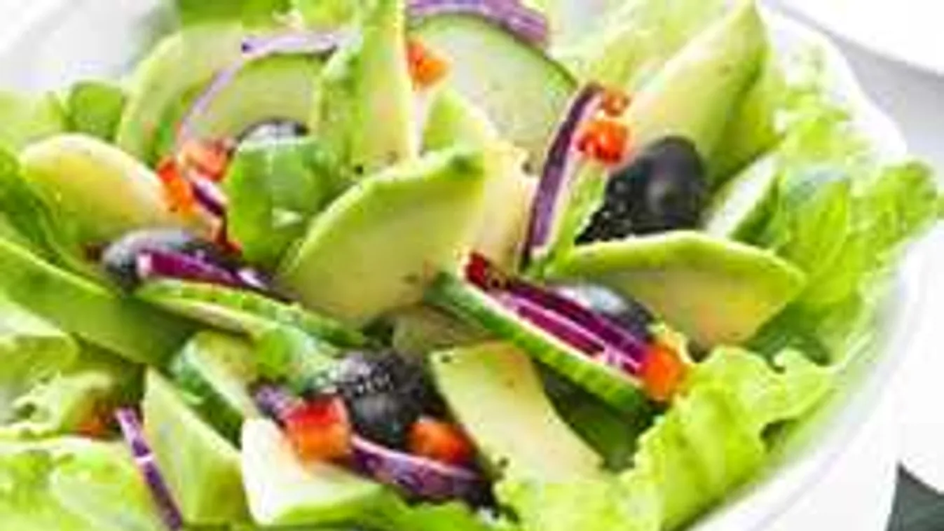 Szuper fogyást érhetsz el ezzel az olcsó magyar zöldséggel