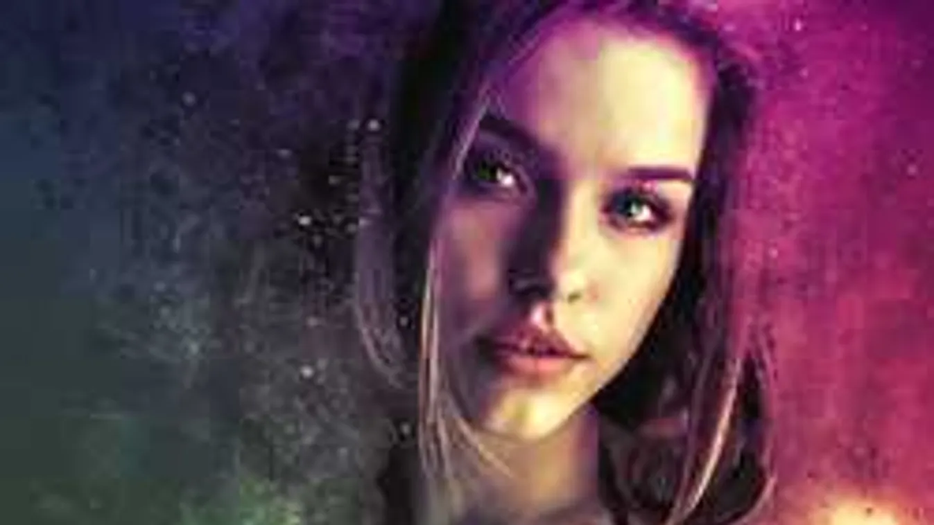 Mennyire vagy jó emberismerő? Ebből az izgalmas tesztből kiderül!