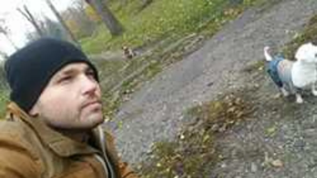 Ezért kénytelen megválni imádott otthonától a magyar sztárpár