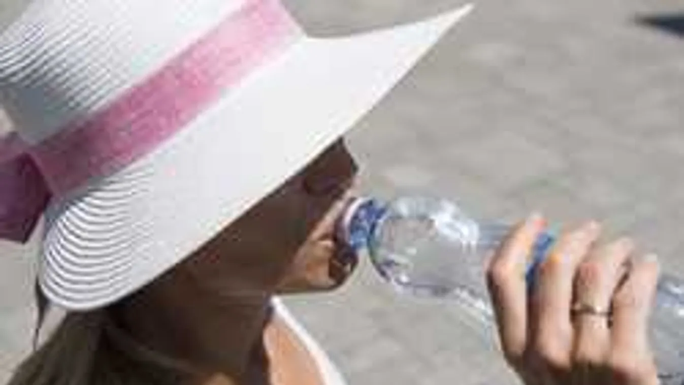 Nem hiszel a szemednek: a meteorológusok szerint ilyen döbbenetes lesz a nyár!